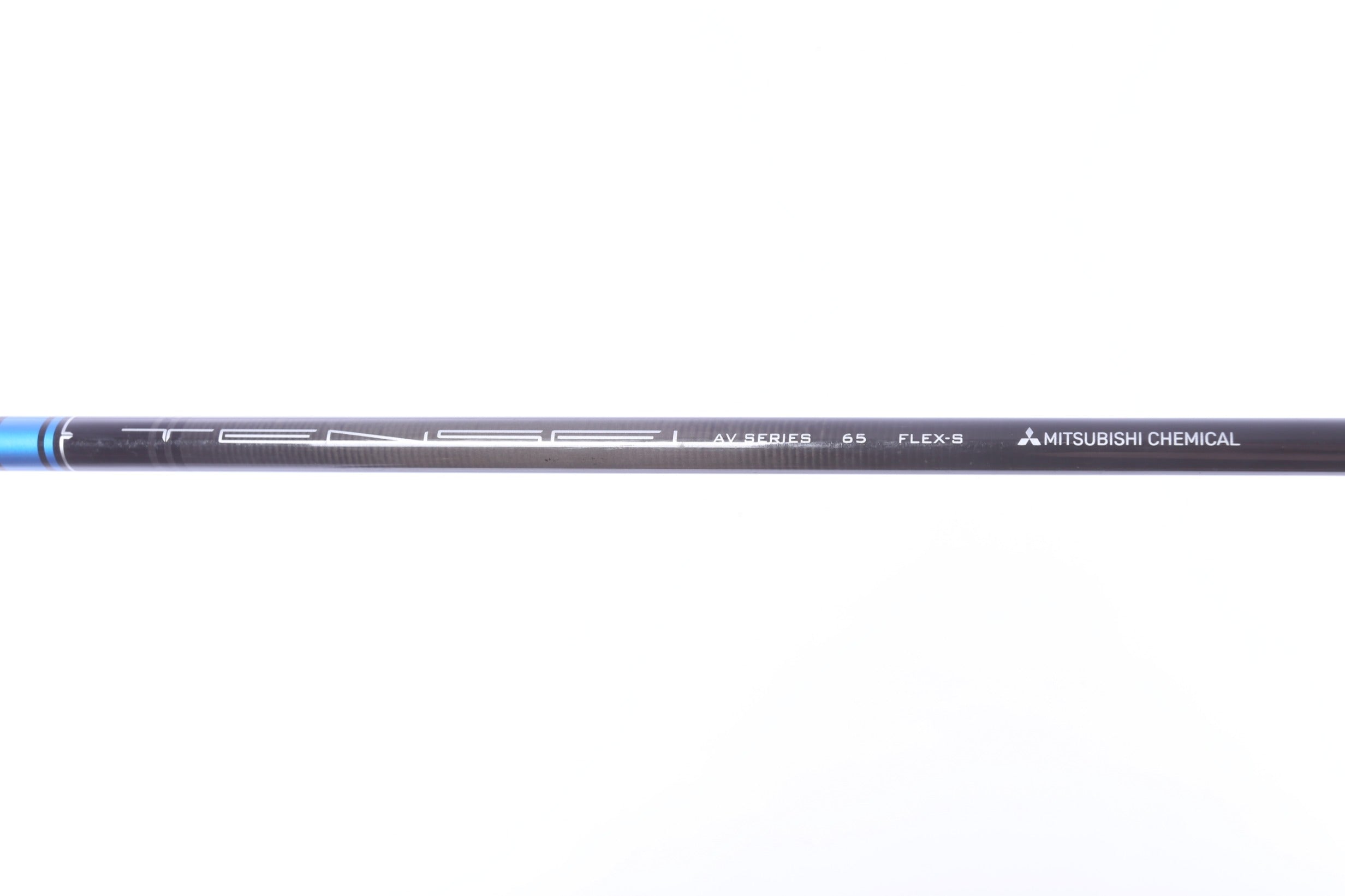 Used Titleist TSR2 3HL Wood - Left-Handed - 16.5 Degrees - Stiff Flex-Next Round