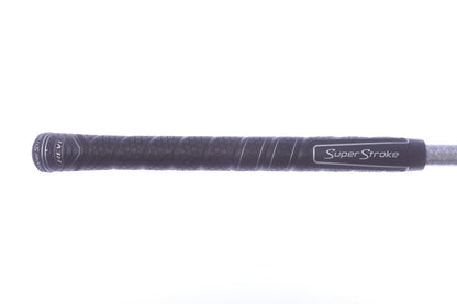 Used Cobra LTDx MAX 3-Wood - Right-Handed - 15.5 Degrees - Stiff Flex