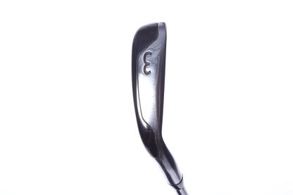 Used Titleist 718 T-MB Single Utility 3-Iron - Right-Handed - Stiff Flex-Next Round