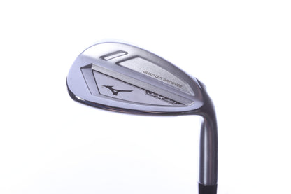 Used Mizuno JPX 921 Gap Wedge - Right-Handed - 50 Degrees - Regular Flex-Next Round