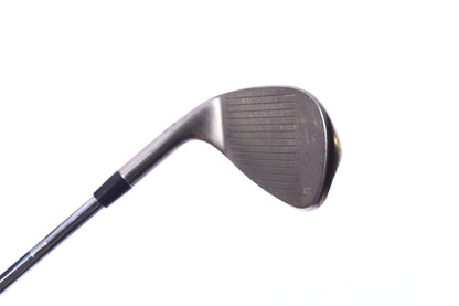 Used Ping i Series E1 Utility Wedge - Right-Handed - 50 Degrees - Stiff Flex
