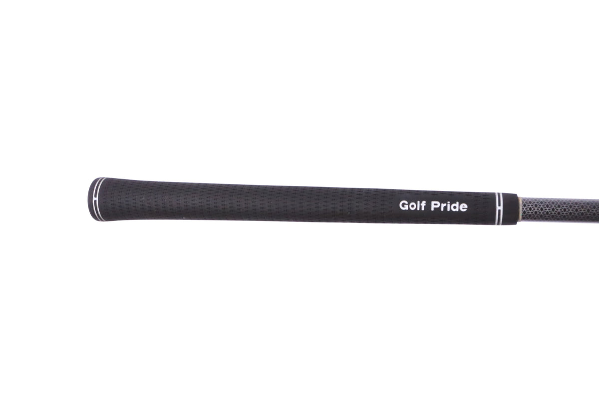 Used Titleist 917 F2 3-Wood - Right-Handed - 15 Degrees - Stiff Flex