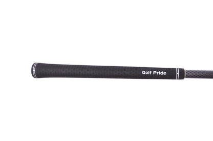 Used Titleist 917 F2 3-Wood - Right-Handed - 15 Degrees - Stiff Flex