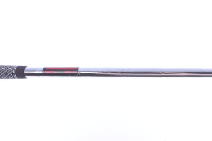 Used Sub 70 699 Pro Single 9-Iron - Right-Handed - Extra Stiff Flex-Next Round