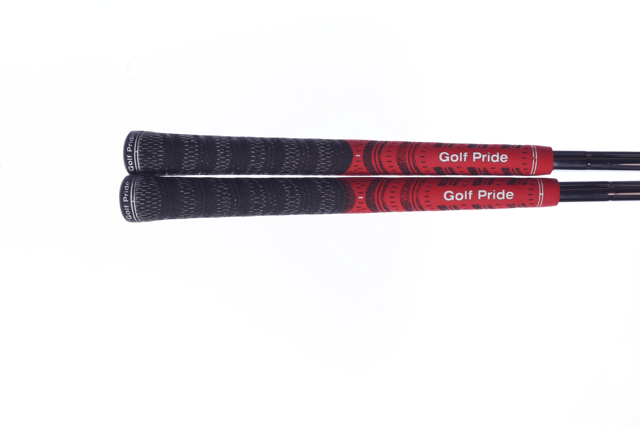 Used TaylorMade Milled Grind 5 Satin Chrome Wedge Set - Right-Handed - 50*, 54* - Wedge Flex