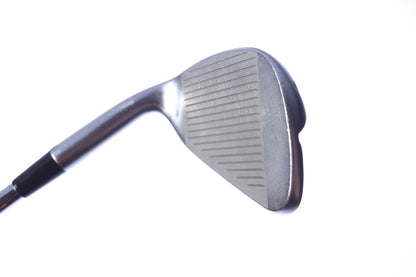 Used Ping Glide 4.0 Sand Wedge - Right-Handed - 54 Degrees - Stiff Flex