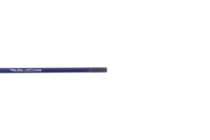 Used Fujikura Ventus TR Velocore Blue Fairway Wood Shaft Stiff Flex Graphite - 40.25 in - No Adapter-Next Round