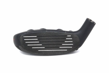 Used Ping G410 3H - HEAD ONLY - Right-Handed - 19 Degrees-Next Round