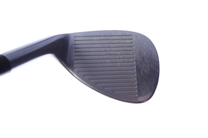 Used TaylorMade r7 TP Sand Wedge - Right-Handed - 55 Degrees - Stiff Flex