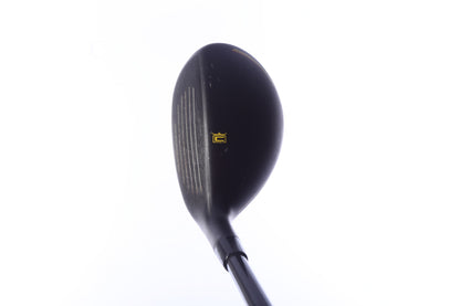 Used Cobra King SpeedZone 4H Hybrid - Right-Handed - 21 Degrees - Regular Flex-Next Round