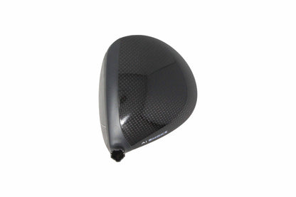 Used Callaway Paradym Ai Smoke TD Driver - HEAD ONLY - Right-Handed - 9 Degrees-Next Round