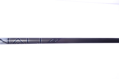 Used Callaway Elyte - Right-Handed - 15 Degrees - Stiff Flex-Next Round