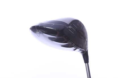 Ping G LE 3 Driver - 11.5 Degrees - Ladies Flex Project X VRTX Red - Left-Handed