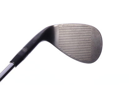 Used Tommy Armour 2021 845 Max Sand Wedge - Right-Handed - 56 Degrees - Stiff Flex-Next Round