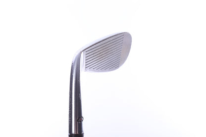 Used Scor 4161 Pitching Wedge - Right-Handed - 44 Degrees - Regular Flex-Next Round