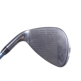 Used Cobra S9 Women Single 9-Iron - Right-Handed - Ladies Flex-Next Round