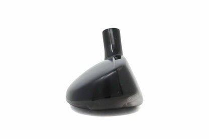 Used TaylorMade SIM2 Rescue 3H - HEAD ONLY - Right-Handed - 19.5 Degrees