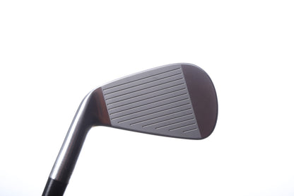 Used TaylorMade 2024 P7CB Single 4-Iron - Right-Handed - Stiff Flex-Next Round