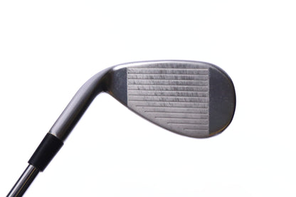 Used Adams 2014 Idea Single 8-Iron - Right-Handed - Regular Plus Flex-Next Round
