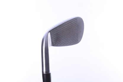 Used PXG 0311 T GEN2 Single 8-Iron - Right-Handed - Stiff Flex-Next Round