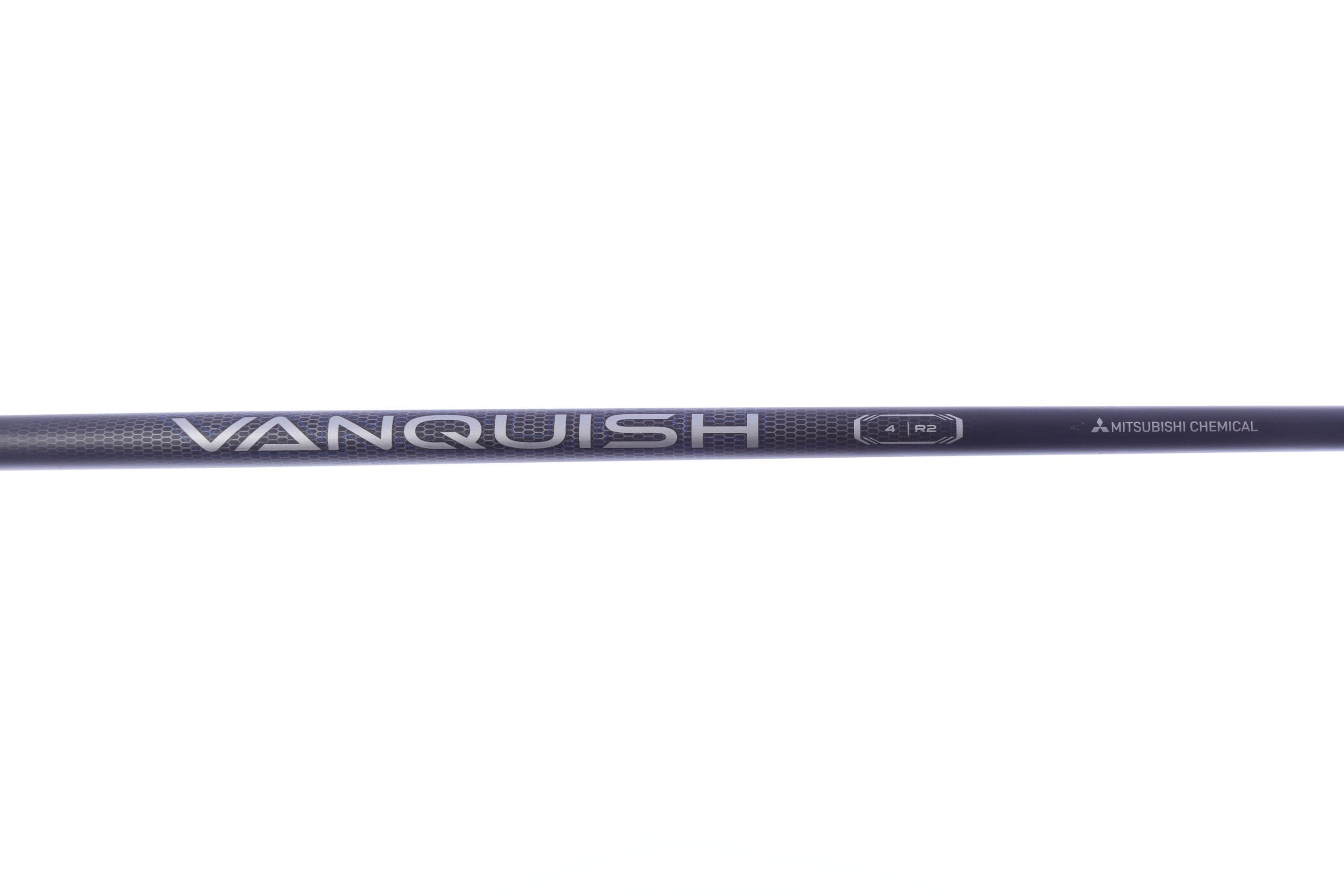 Used Callaway Elyte X Driver - 10.5 Degrees - Seniors Flex Mitsubishi Vanquish - Right-Handed