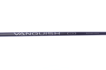 Used Callaway Elyte X Driver - 10.5 Degrees - Seniors Flex Mitsubishi Vanquish - Right-Handed