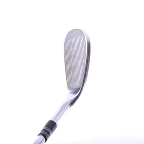 Used Edel SMS Sand Wedge - Right-Handed - 56 Degrees - Regular Flex-Next Round