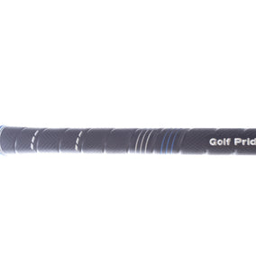 Used Titleist Vokey SM5 Tour Chrome Sand Wedge - Right-Handed - 54 Degrees - Stiff Flex-Next Round