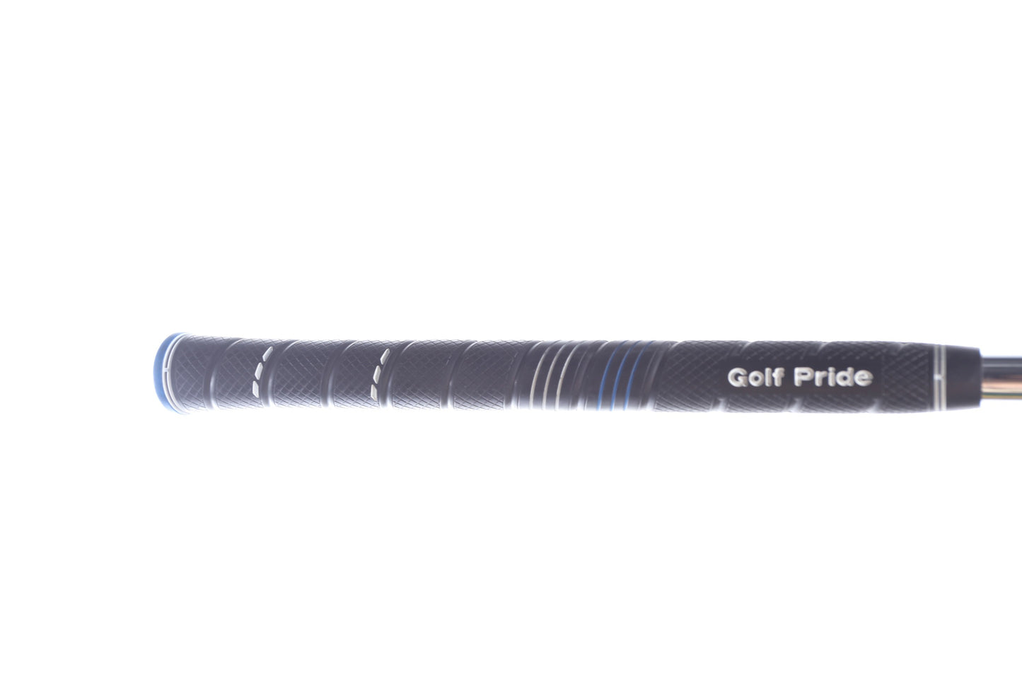 Used Titleist Vokey SM5 Tour Chrome Sand Wedge - Right-Handed - 54 Degrees - Stiff Flex-Next Round