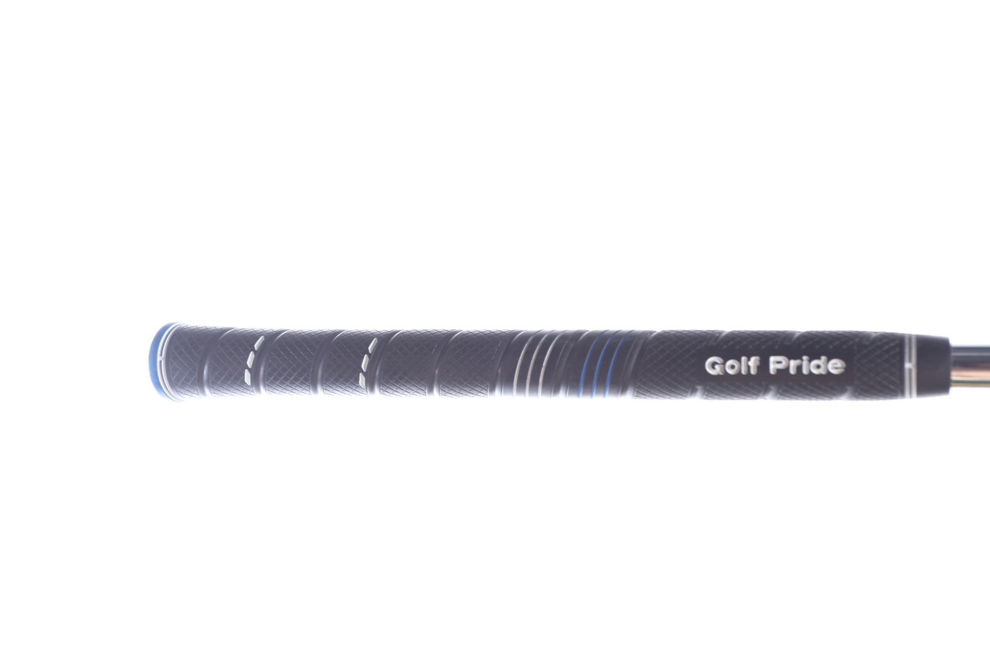 Used Titleist Vokey SM5 Tour Chrome Sand Wedge - Right-Handed - 54 Degrees - Stiff Flex-Next Round
