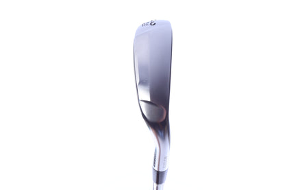 Used Srixon ZXi Single Utility 3-Iron - Right-Handed - Extra Stiff Flex
