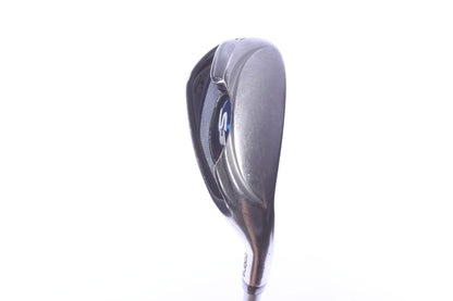 Used Cobra S3 Gap Wedge - Right-Handed - 49 Degrees - Ladies Flex