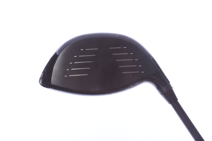 Used PXG 0311 Black OPS Driver - 9 Degrees - Seniors Flex Fujikura Motore X F3 - Left-Handed-Next Round