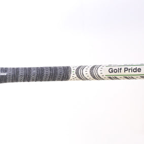 Used Cleveland 588 MT Single 9-Iron - Right-Handed - Regular Flex-Next Round