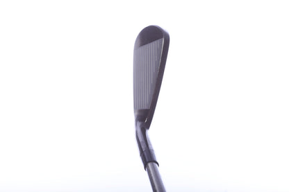 Used Mizuno Pro 24 Fli-Hi Single Utility 3-Iron - Right-Handed - Extra Stiff Flex