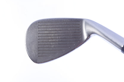Used Mizuno JPX 919 Forged Gap Wedge - Right-Handed - 51 Degrees - Stiff Flex