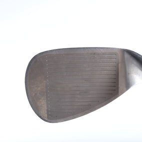 Used XXIO 12 Pitching Wedge - Left-Handed - 45 Degrees - Regular Flex-Next Round