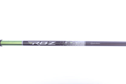 Used TaylorMade RocketBallz Stage 2 3H Hybrid - Right-Handed - 19 Degrees - Regular Flex