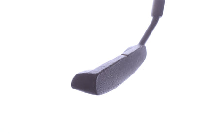 Used Ping Karsten III Putter - Right-Handed - 35.5 in - Blade