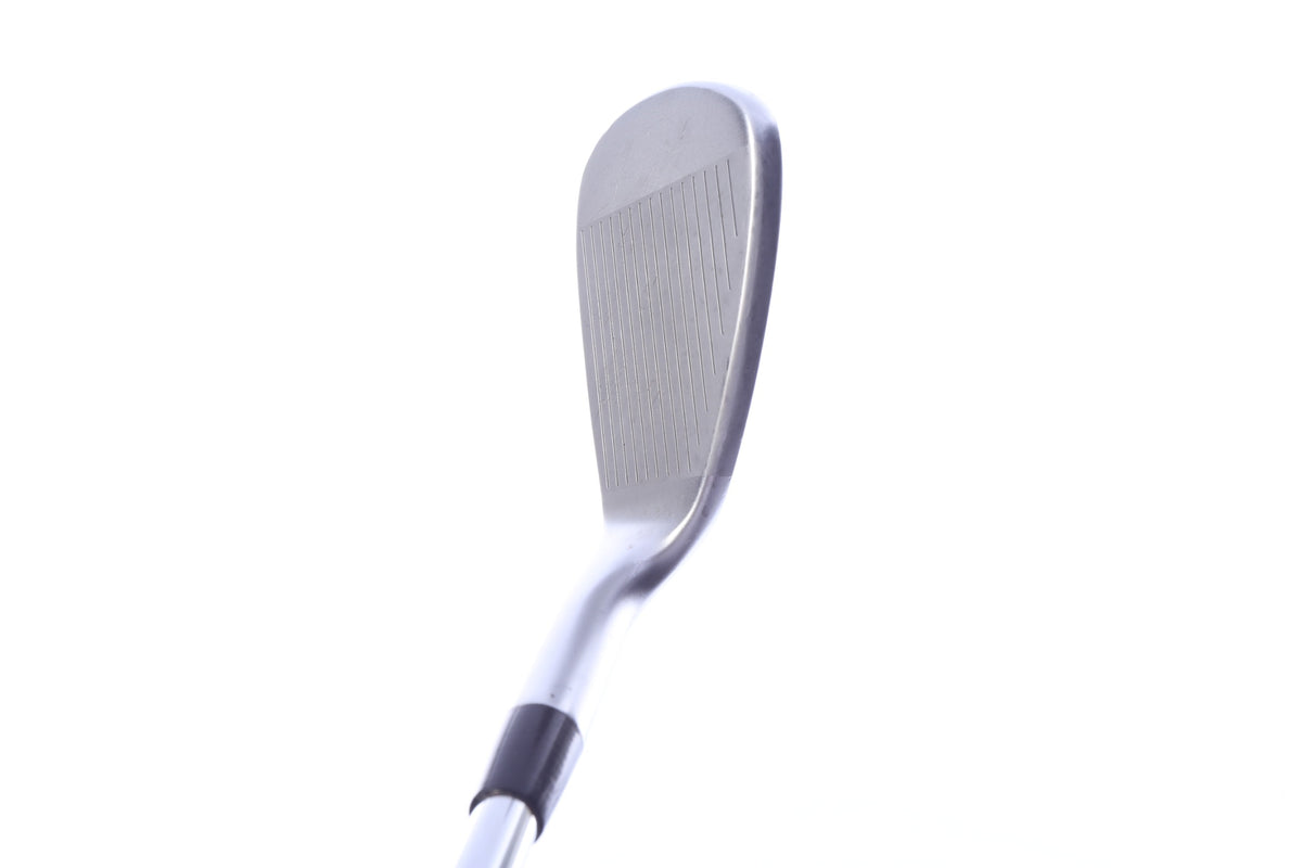 Used TaylorMade 2021 P790 Approach Wedge - Right-Handed - 50 Degrees - Stiff Flex