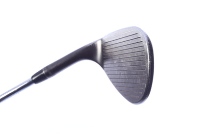 Used PXG 0311 Sugar Daddy II Xtreme Dark Lob Wedge - Right-Handed - 60 Degrees - Stiff Flex-Next Round