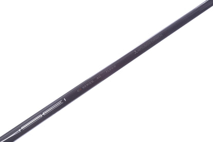 Used Project X HZRDUS Black Gen5 Fairway Wood Shaft Stiff Flex Graphite - 42 in - Titleist Adapter-Next Round