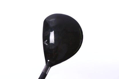 Used Callaway Epic Speed 3-Wood - Right-Handed - 15 Degrees - Stiff Flex