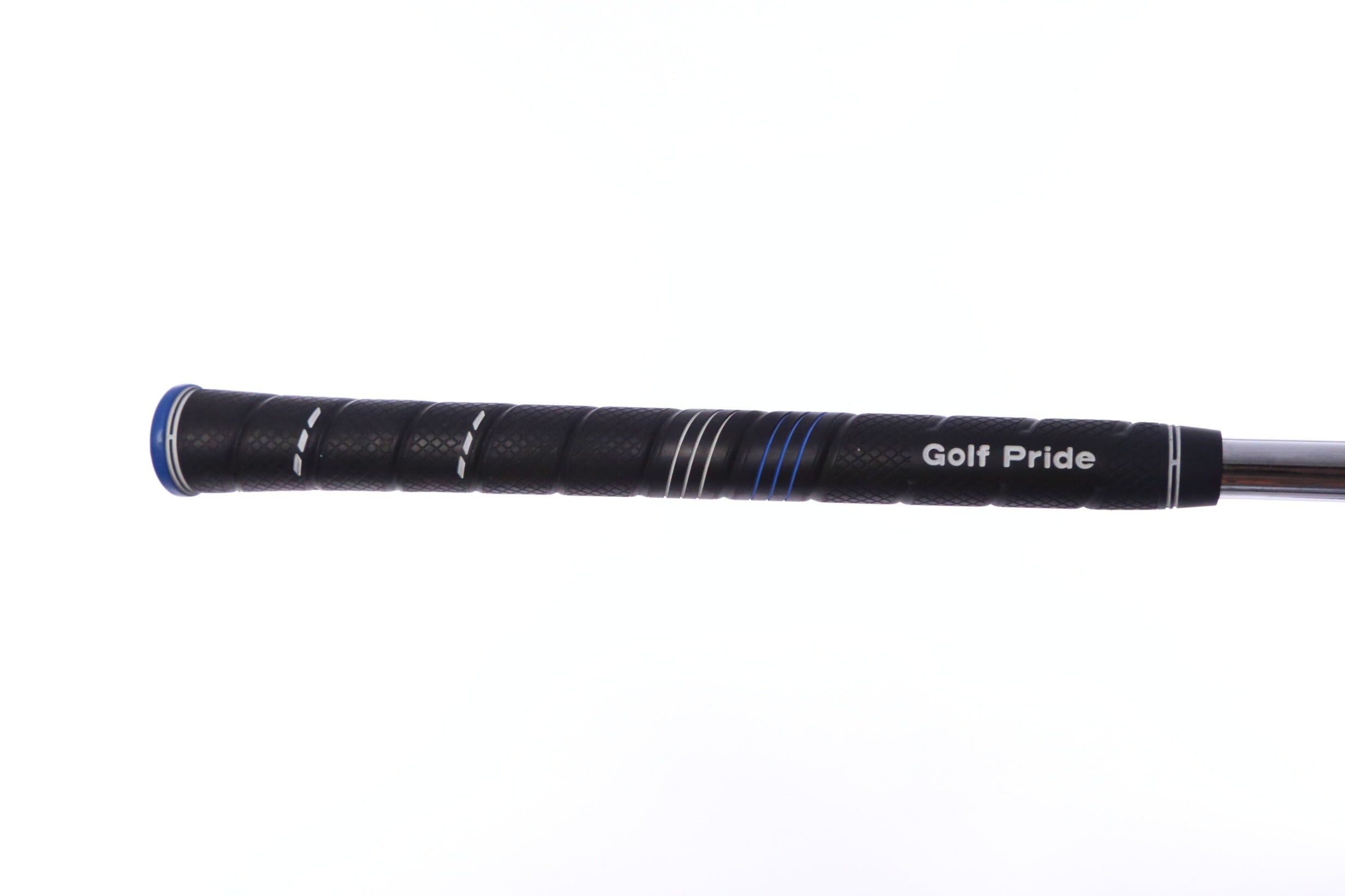 Used Callaway Rogue Pro Approach Wedge - Right-Handed - 50 Degrees - Stiff Flex-Next Round