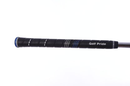 Used Callaway Rogue Pro Approach Wedge - Right-Handed - 50 Degrees - Stiff Flex-Next Round