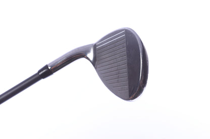 Used Callaway XR OS Sand Wedge - Right-Handed - 54 Degrees - Ladies Flex