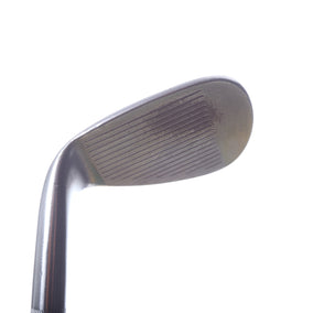 Used Titleist Vokey SM6 Tour Chrome Sand Wedge - Right-Handed - 56 Degrees - Wedge Flex-Next Round