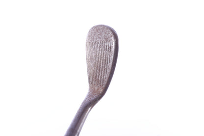 Used Titleist Vokey Oil Can Sand Wedge - Right-Handed - 56 Degrees - Wedge Flex