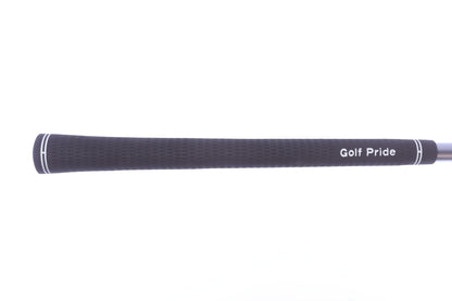 Used TaylorMade M2 6H Hybrid - Right-Handed - 28 Degrees - Ladies Flex