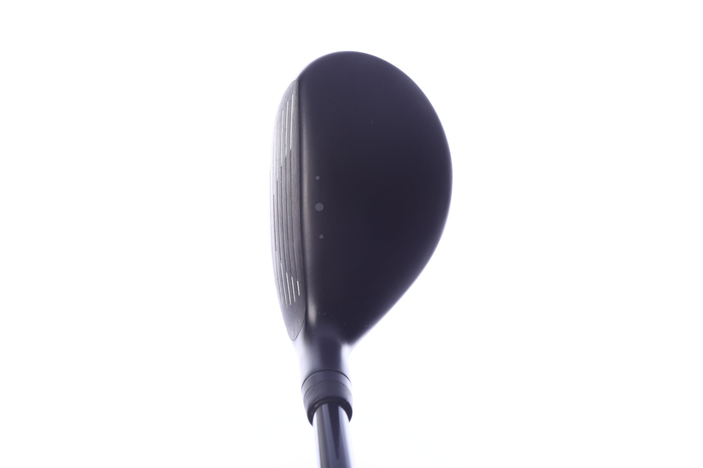 Used Ping G425 Hybrid Set - Right-Handed - 3H, 4H - Regular Flex-Next Round
